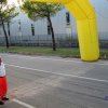 formula driver uisp 2010 prata_03